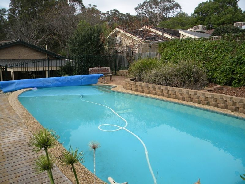 19 Lilford Way, Flagstaff Hill SA 5159