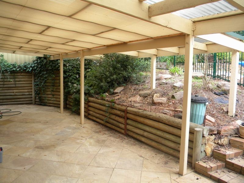 19 Lilford Way, Flagstaff Hill SA 5159