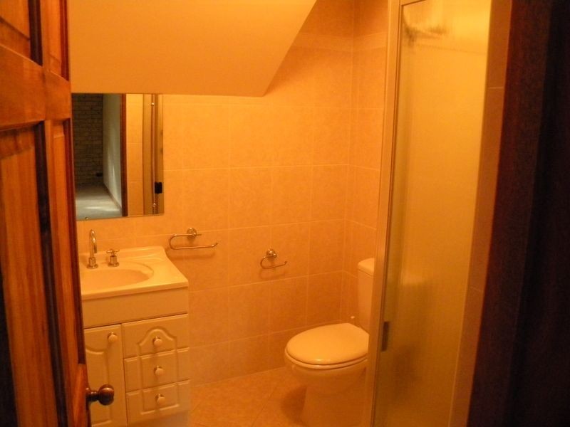 19 Lilford Way, Flagstaff Hill SA 5159