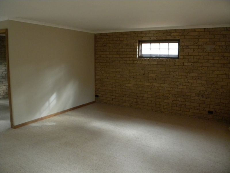 19 Lilford Way, Flagstaff Hill SA 5159