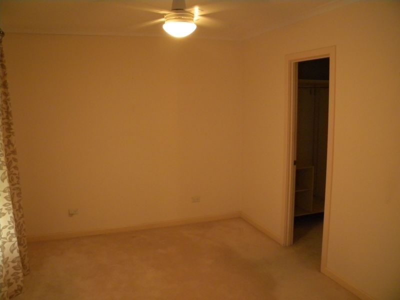 19 Lilford Way, Flagstaff Hill SA 5159