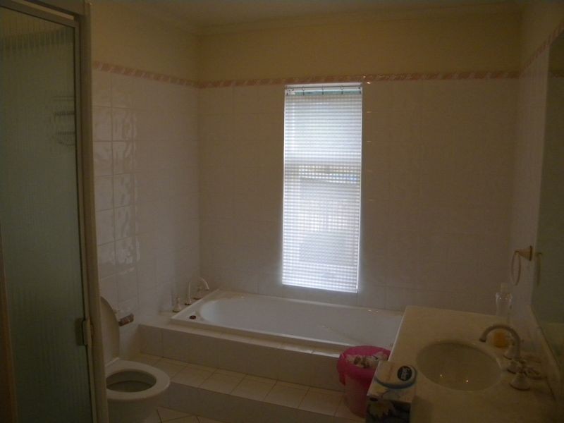 19 Lilford Way, Flagstaff Hill SA 5159