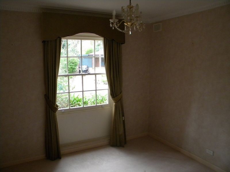 19 Lilford Way, Flagstaff Hill SA 5159