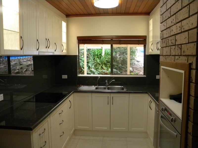 19 Lilford Way, Flagstaff Hill SA 5159