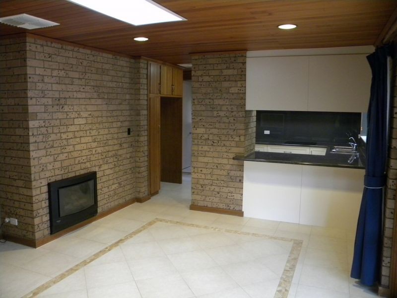 19 Lilford Way, Flagstaff Hill SA 5159