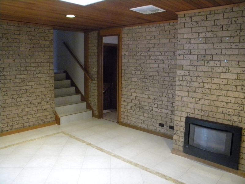 19 Lilford Way, Flagstaff Hill SA 5159