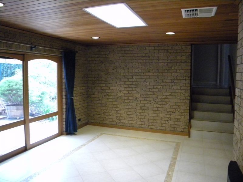 19 Lilford Way, Flagstaff Hill SA 5159