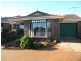 21 Olivier Terrace, Hallett Cove SA 5158