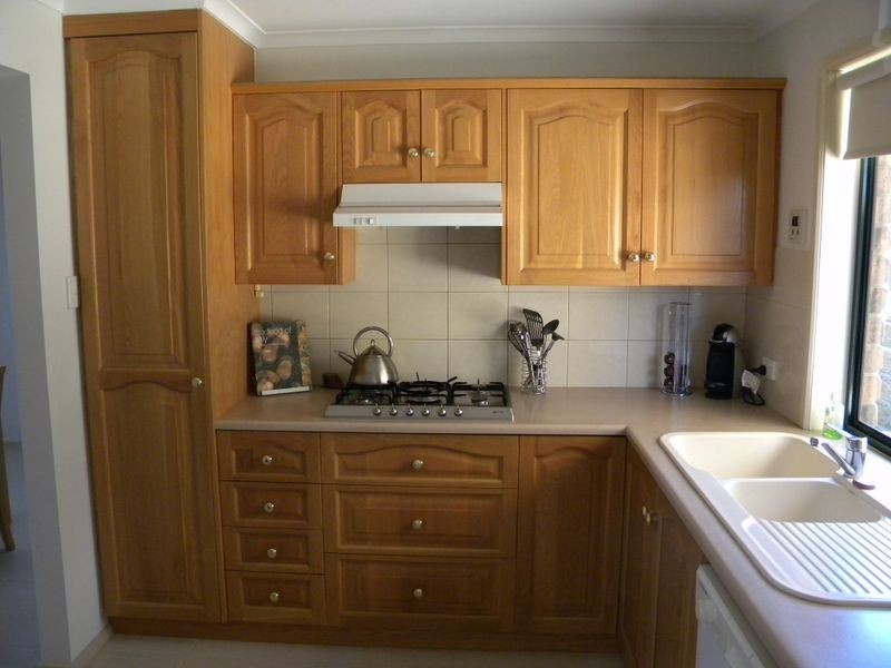 21 Olivier Terrace, Hallett Cove SA 5158