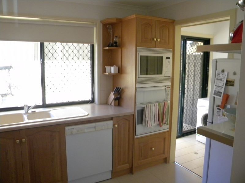 21 Olivier Terrace, Hallett Cove SA 5158