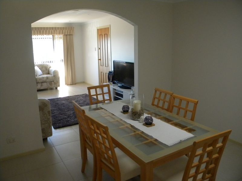 21 Olivier Terrace, Hallett Cove SA 5158