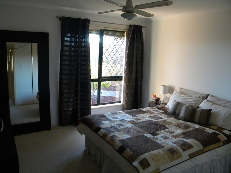 21 Olivier Terrace, Hallett Cove SA 5158