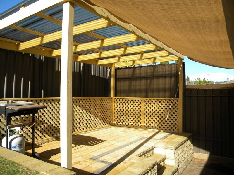 21 Olivier Terrace, Hallett Cove SA 5158