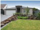 24 Daveys Road, Flagstaff Hill SA 5159