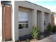 11B Inverell Avenue, North Plympton SA 5037