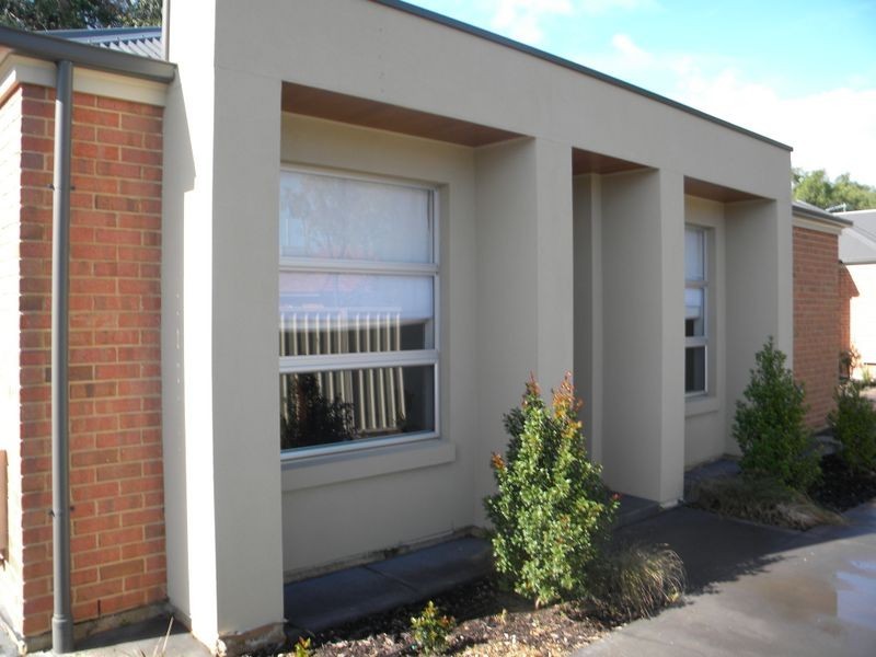 11B Inverell Avenue, North Plympton SA 5037