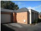 11B Inverell Avenue, North Plympton SA 5037