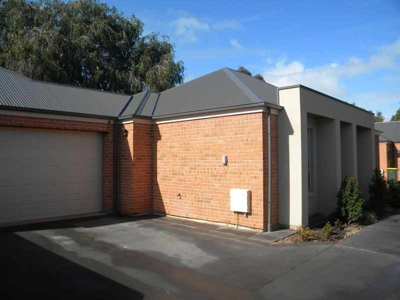 11B Inverell Avenue, North Plympton SA 5037