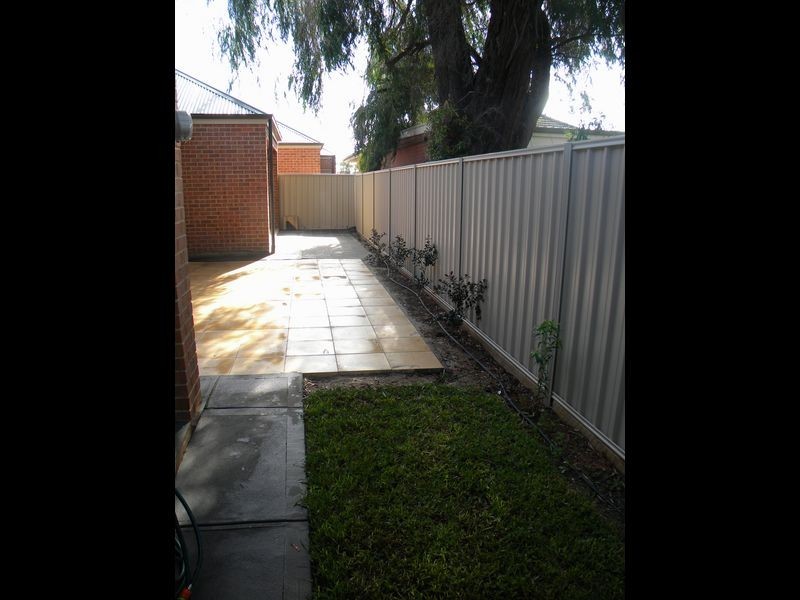 11B Inverell Avenue, North Plympton SA 5037