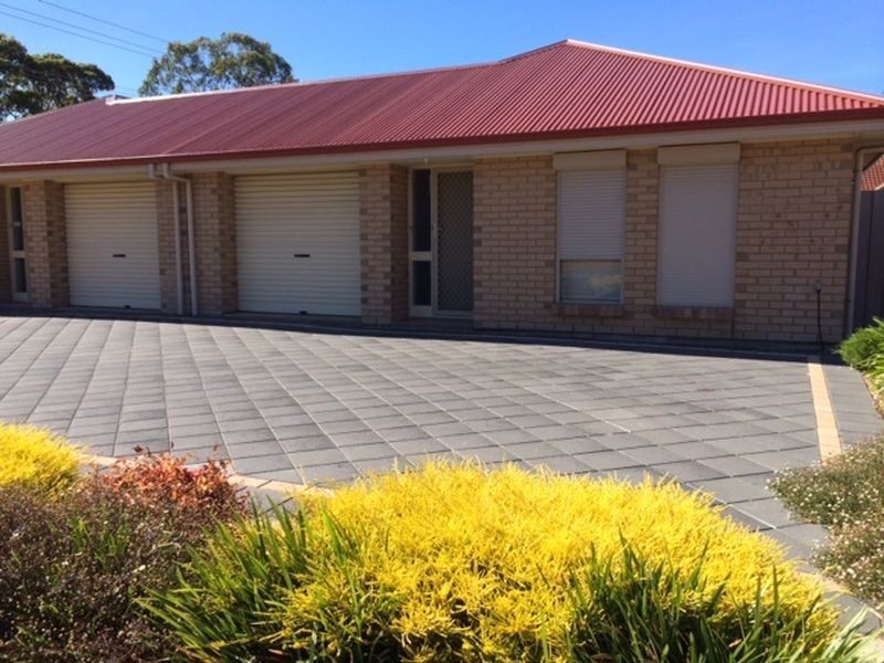 13 Everley Road, Marion SA 5043