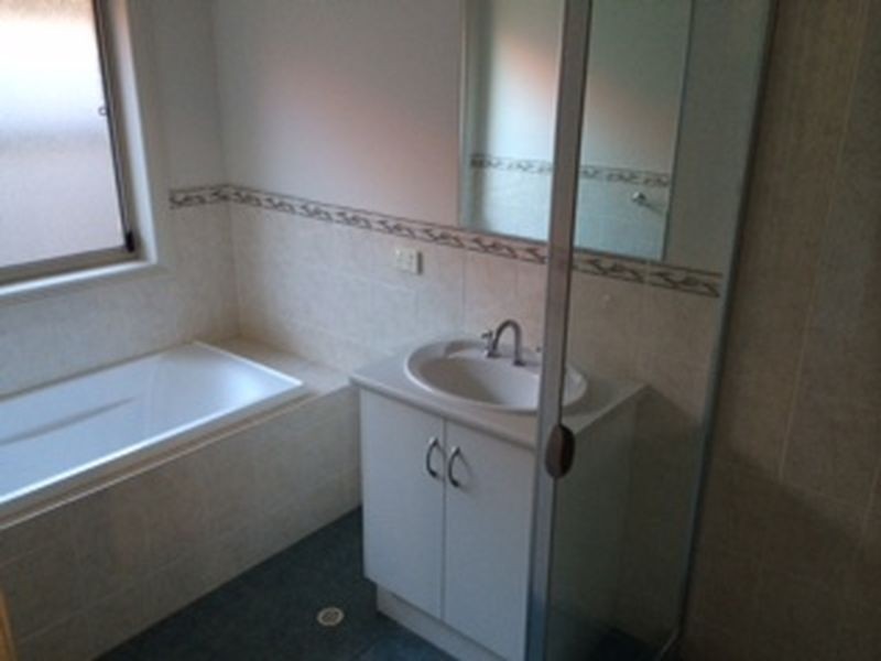 13 Everley Road, Marion SA 5043