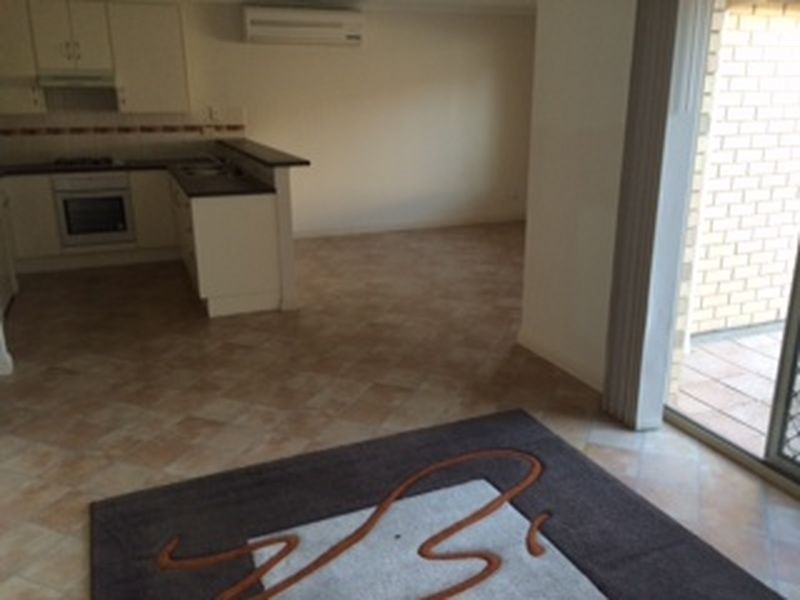 13 Everley Road, Marion SA 5043