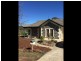 1B Sylvia Crescent, Coromandel Valley SA 5051