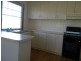 1B Sylvia Crescent, Coromandel Valley SA 5051