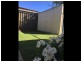 1B Sylvia Crescent, Coromandel Valley SA 5051