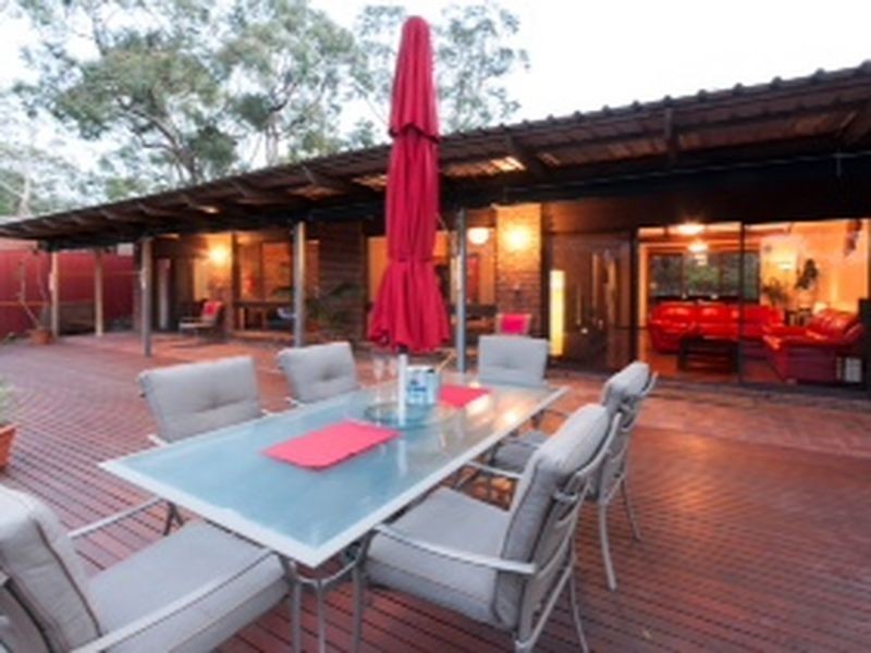 135 Sheoak Road, Belair SA 5052