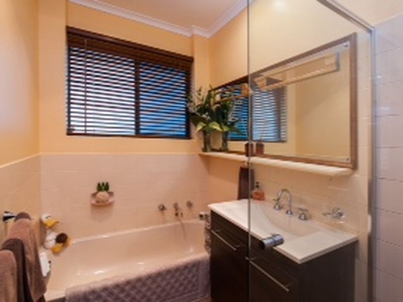 135 Sheoak Road, Belair SA 5052