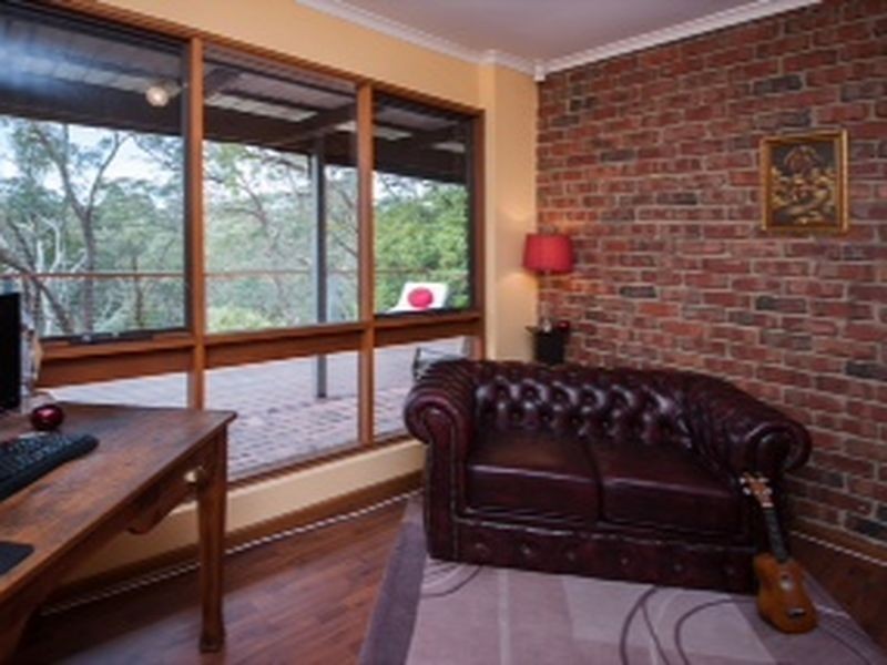 135 Sheoak Road, Belair SA 5052