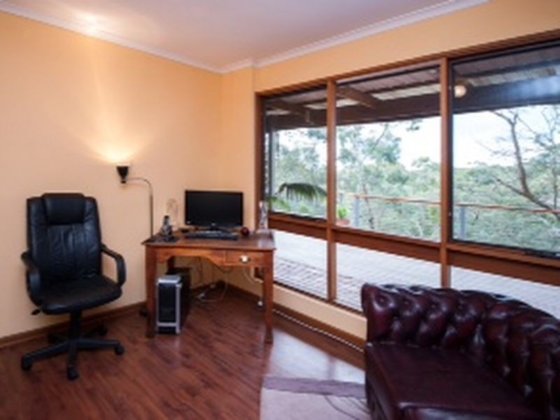 135 Sheoak Road, Belair SA 5052