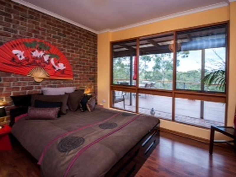 135 Sheoak Road, Belair SA 5052