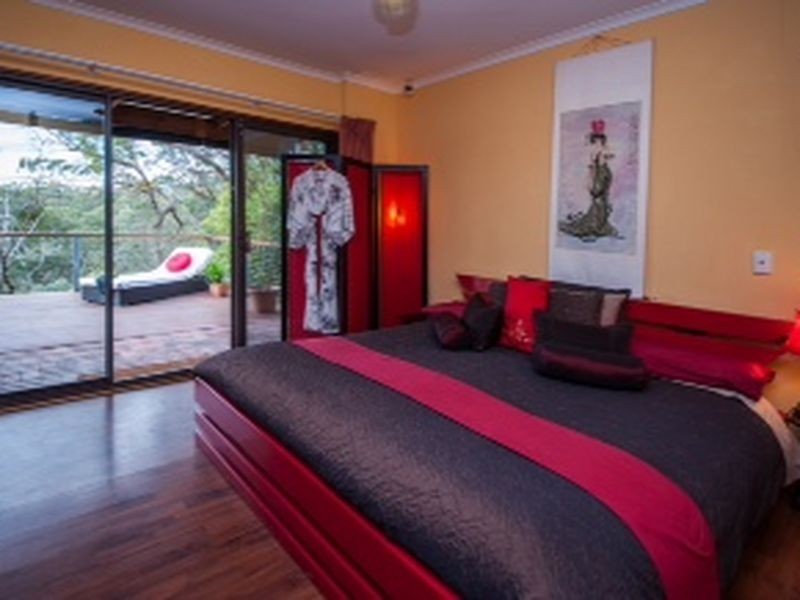 135 Sheoak Road, Belair SA 5052