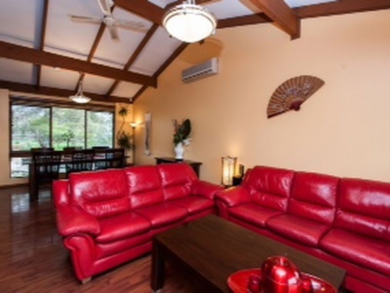 135 Sheoak Road, Belair SA 5052