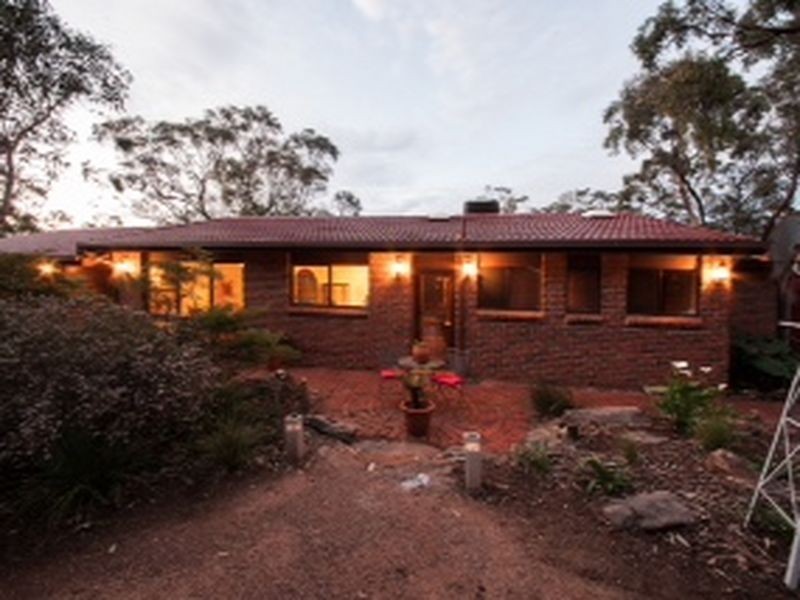 135 Sheoak Road, Belair SA 5052