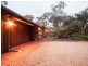 135 Sheoak Road, Belair SA 5052