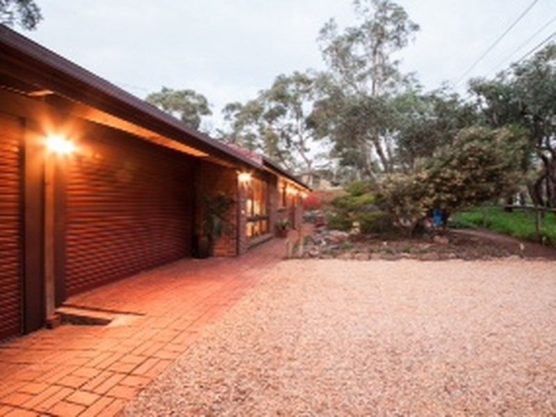 135 Sheoak Road, Belair SA 5052
