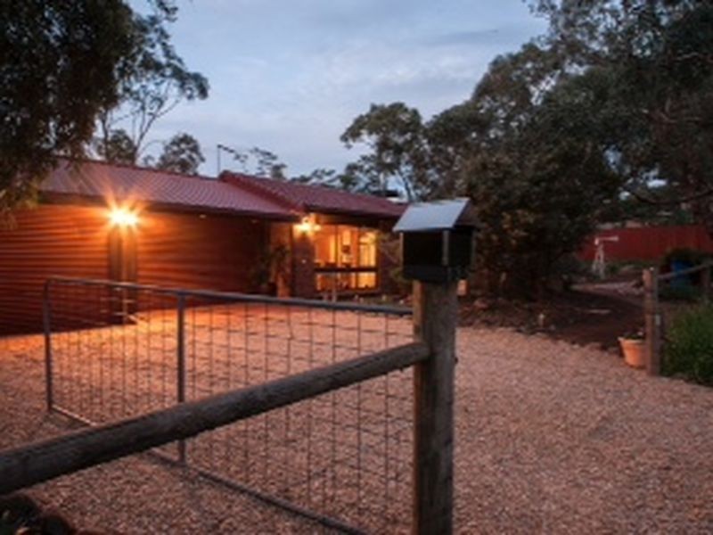 135 Sheoak Road, Belair SA 5052