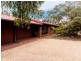 135 Sheoak Road, Belair SA 5052