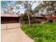 135 Sheoak Road, Belair SA 5052