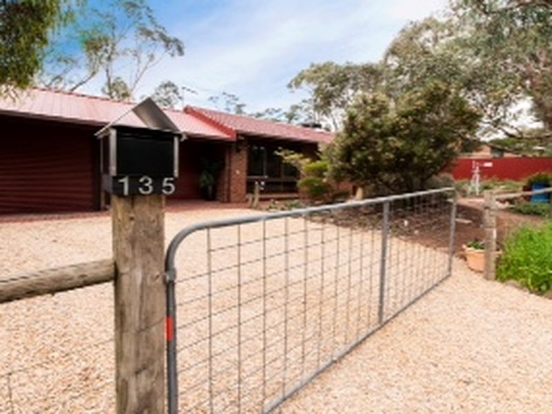 135 Sheoak Road, Belair SA 5052