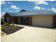 3 Sapphire Way, Aldinga Beach SA 5173