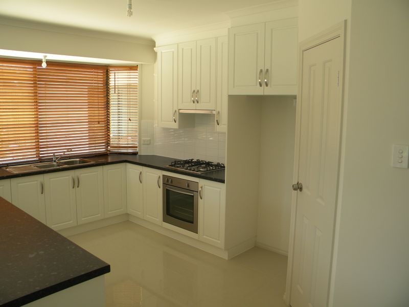 3 Sapphire Way, Aldinga Beach SA 5173