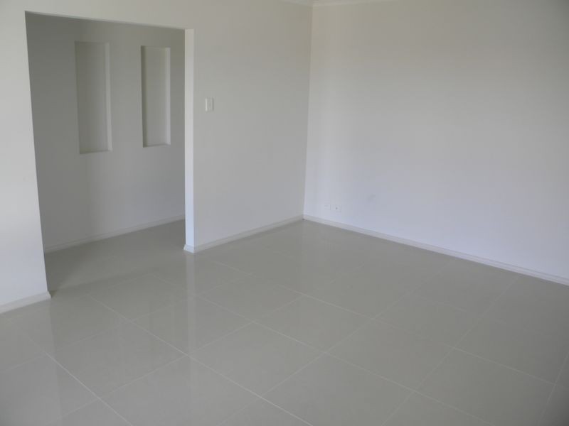 3 Sapphire Way, Aldinga Beach SA 5173