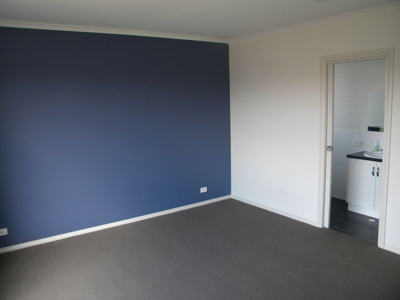 3 Sapphire Way, Aldinga Beach SA 5173