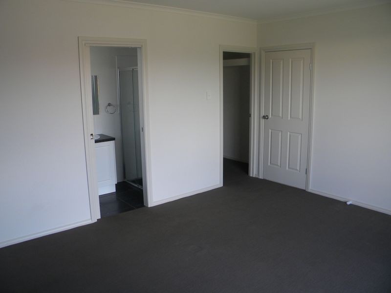 3 Sapphire Way, Aldinga Beach SA 5173