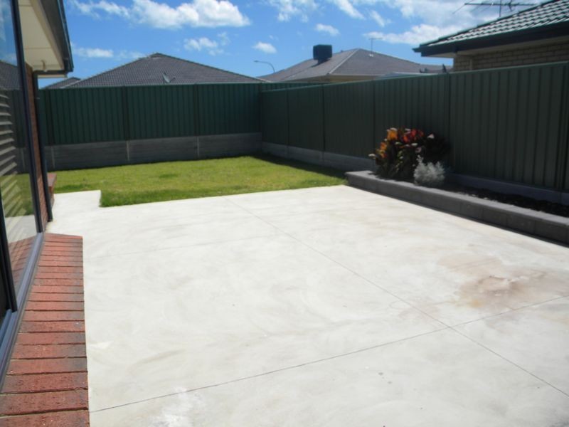 3 Sapphire Way, Aldinga Beach SA 5173