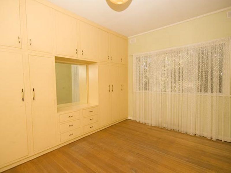 14 Ashmore Road, Bellevue Heights SA 5050